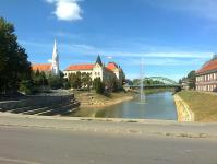 Imagine atasata: zrenjanin 40.JPG